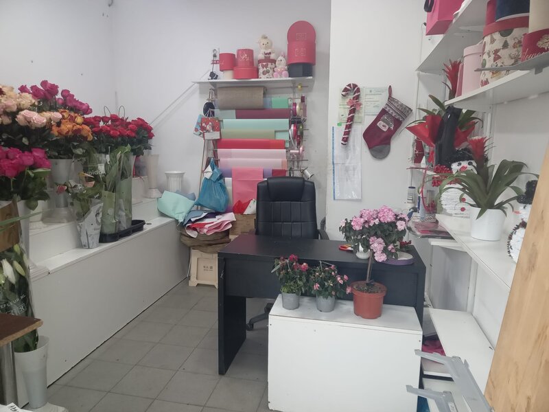 Gara De Nord, vand spatiu cu chirias stabil,