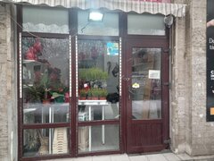 Gara De Nord, vand spatiu cu chirias stabil