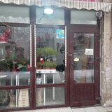 Gara De Nord, vand spatiu cu chirias stabil